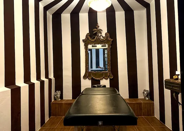 La Suite By Dussol Rio de Janeiro